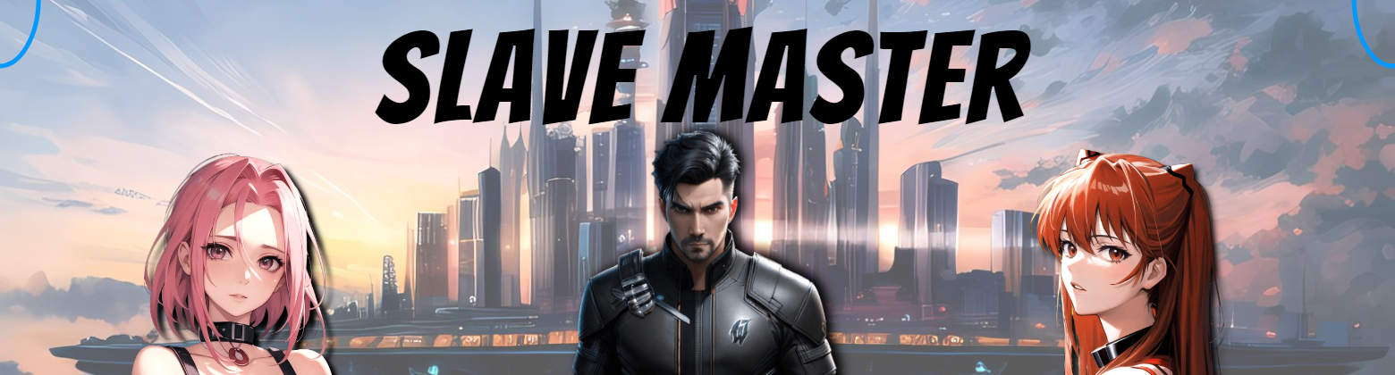 {{gamename}} main image