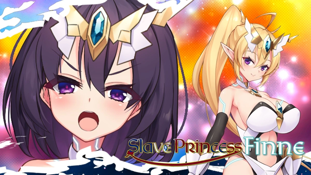 {{gamename}} main image