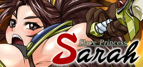 {{gamename}} main image