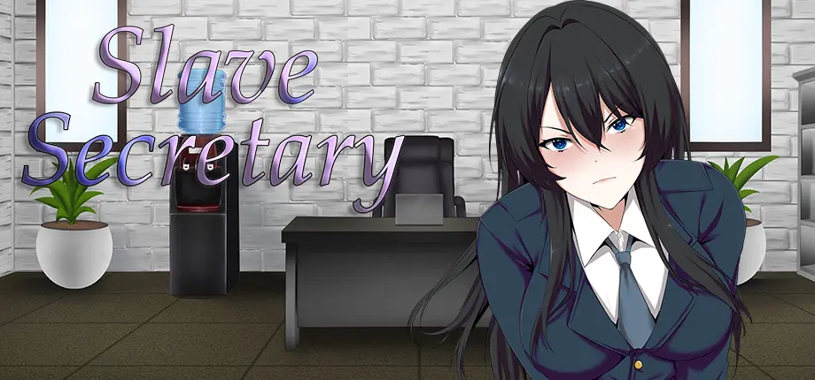 {{gamename}} main image