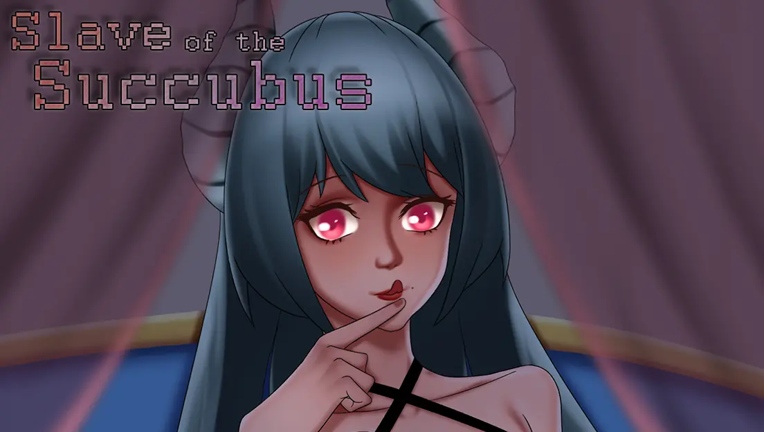 {{gamename}} main image