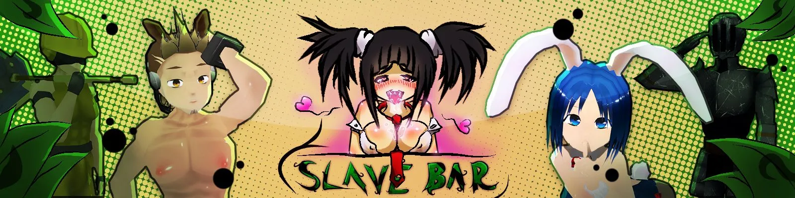 {{gamename}} main image