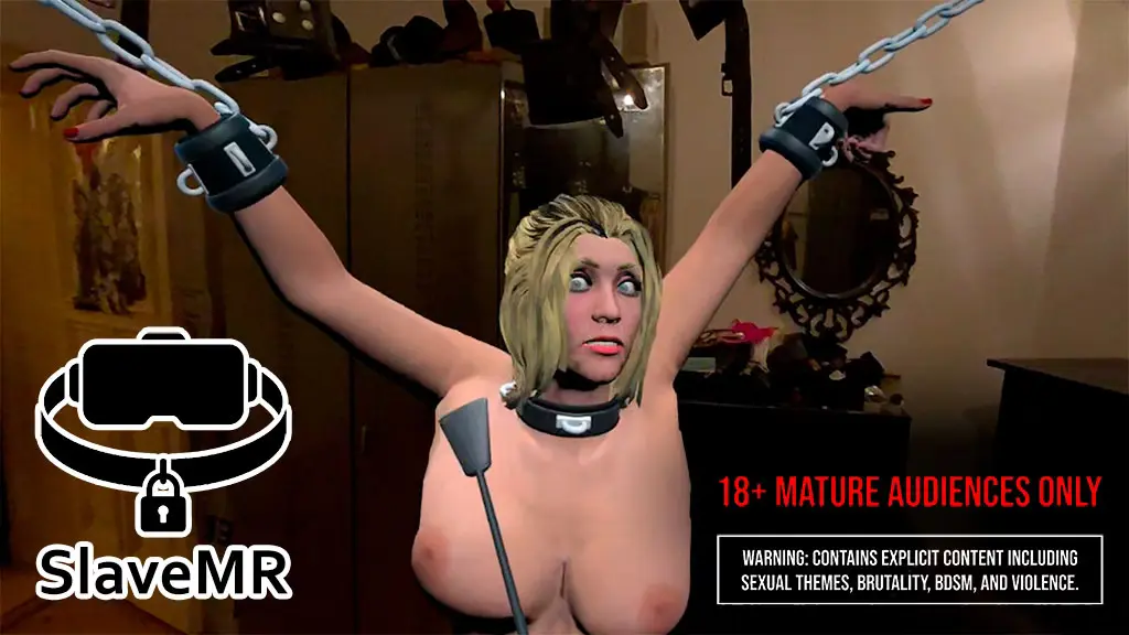 {{gamename}} main image