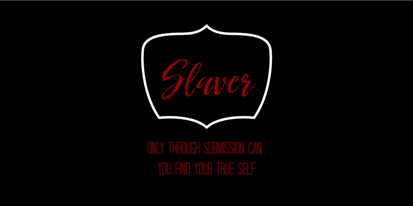 {{gamename}} main image