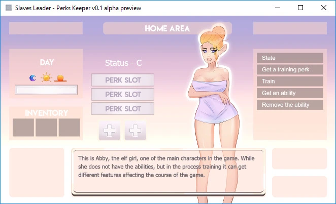 {{gamename}} main image