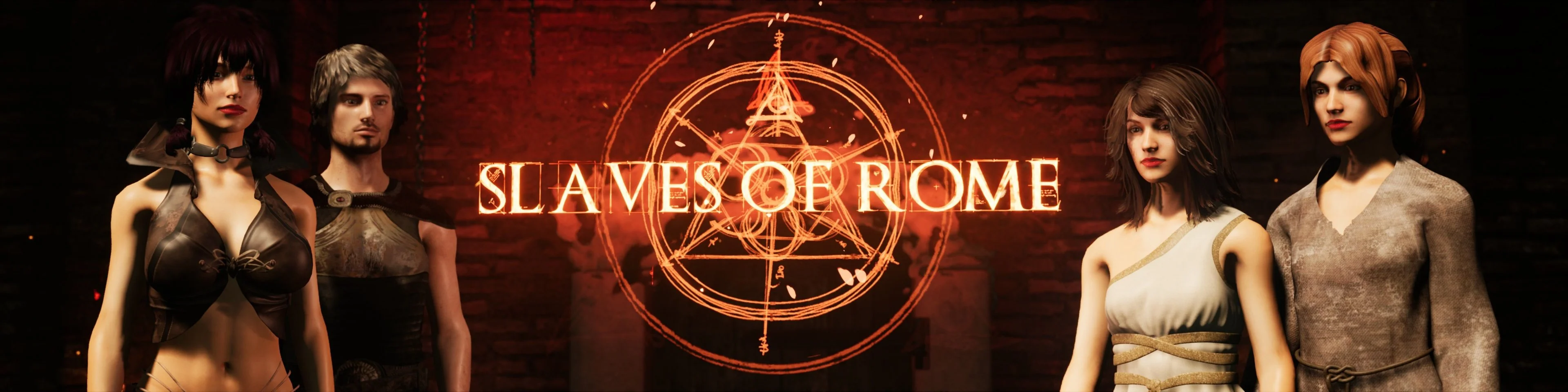 {{gamename}} main image