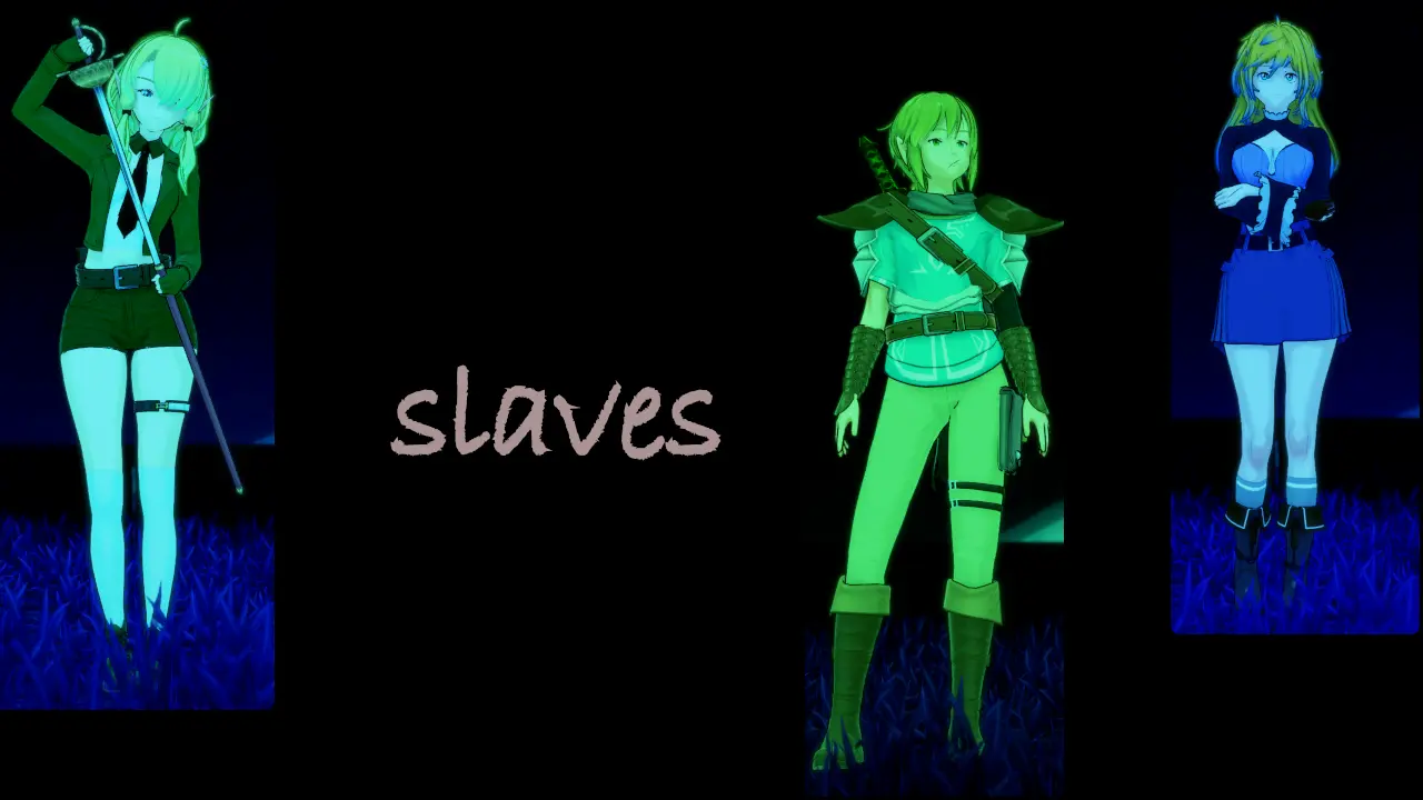{{gamename}} main image