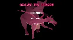 S-lay El Dragón