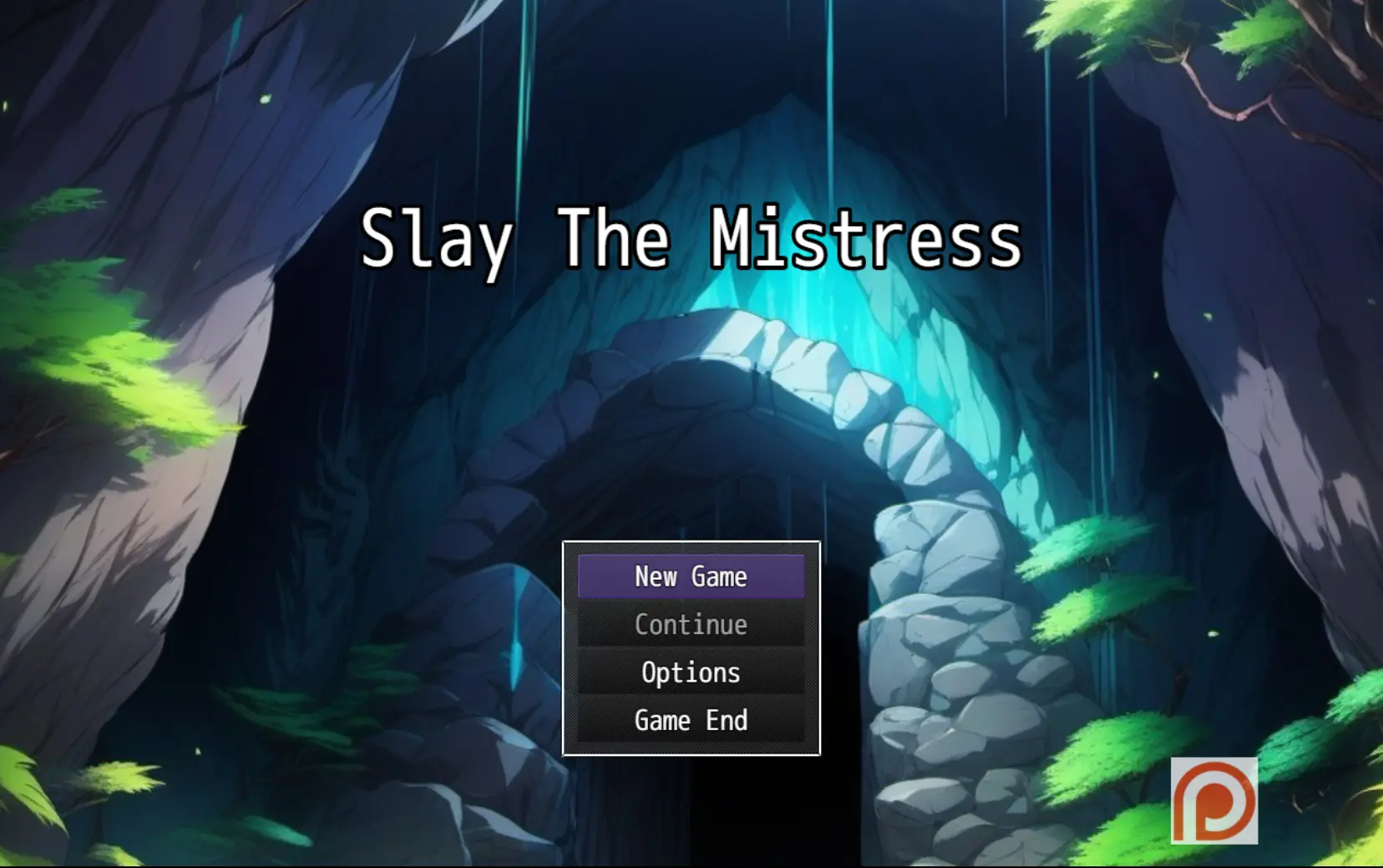 {{gamename}} main image