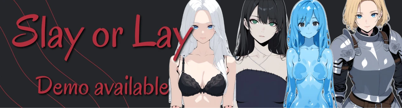 {{gamename}} main image