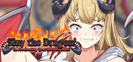{{gamename}} main image