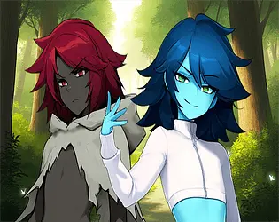 {{gamename}} main image