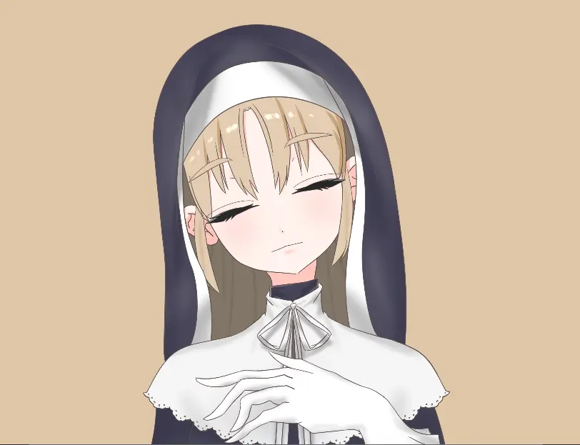 {{gamename}} main image