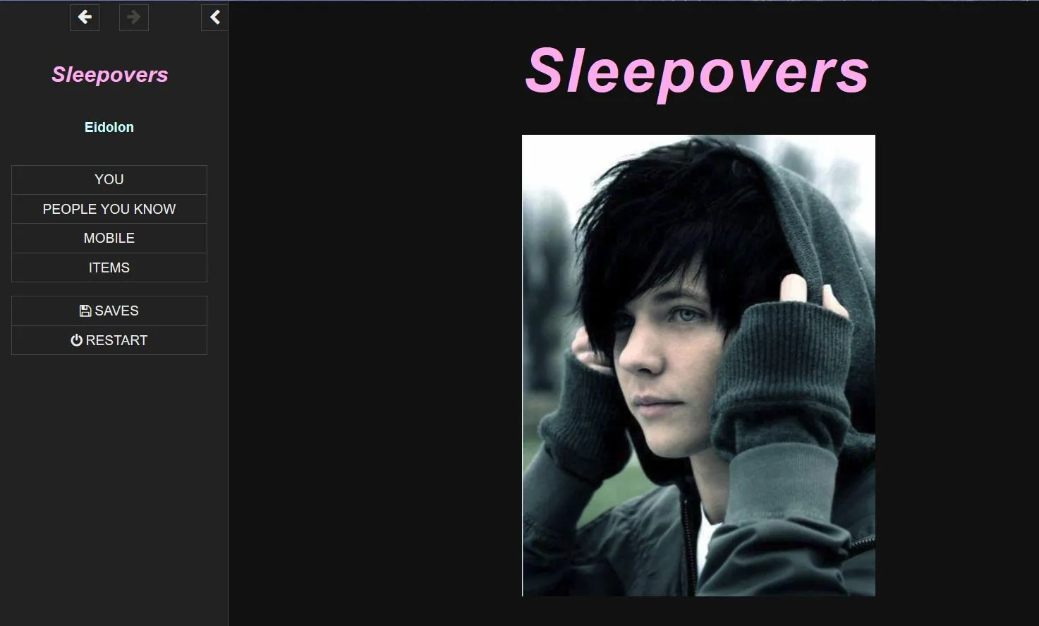 {{gamename}} main image