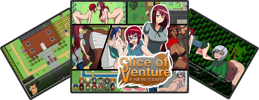 {{gamename}} main image