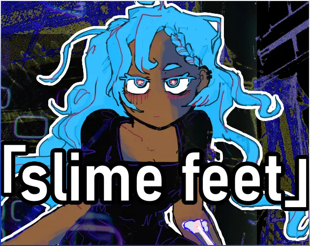 {{gamename}} main image