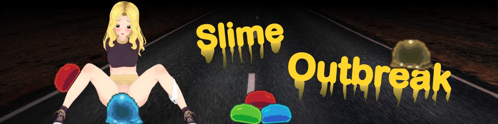 {{gamename}} main image
