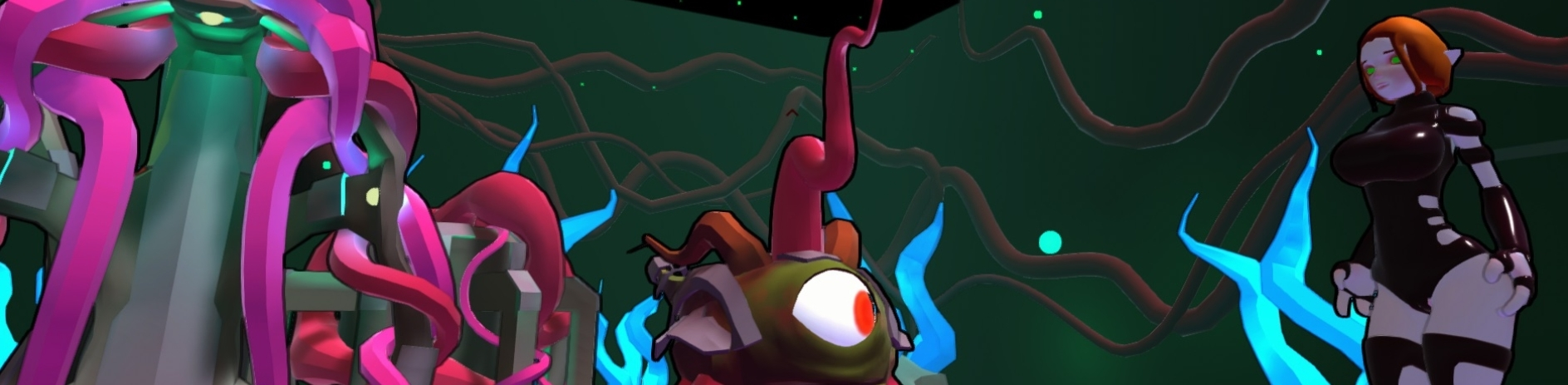 {{gamename}} main image