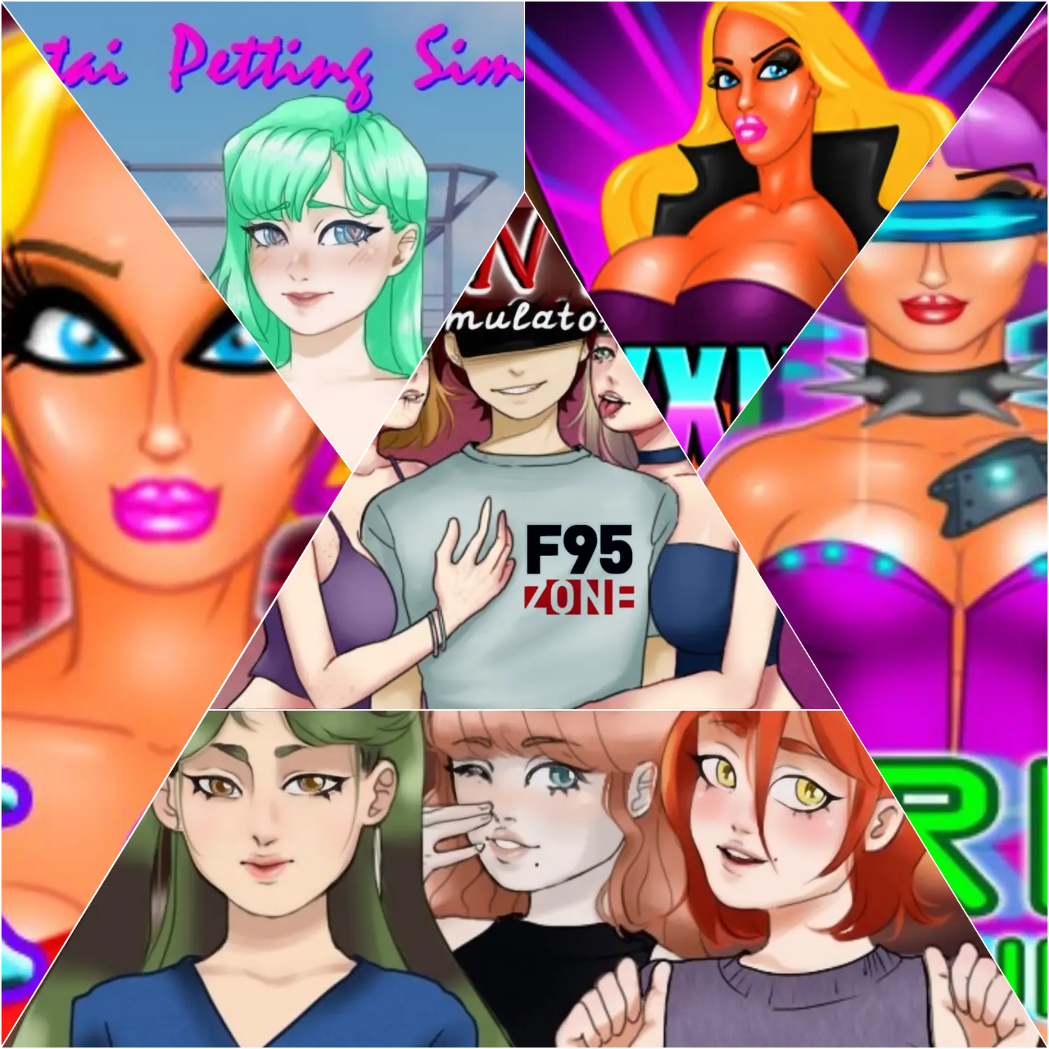 {{gamename}} main image