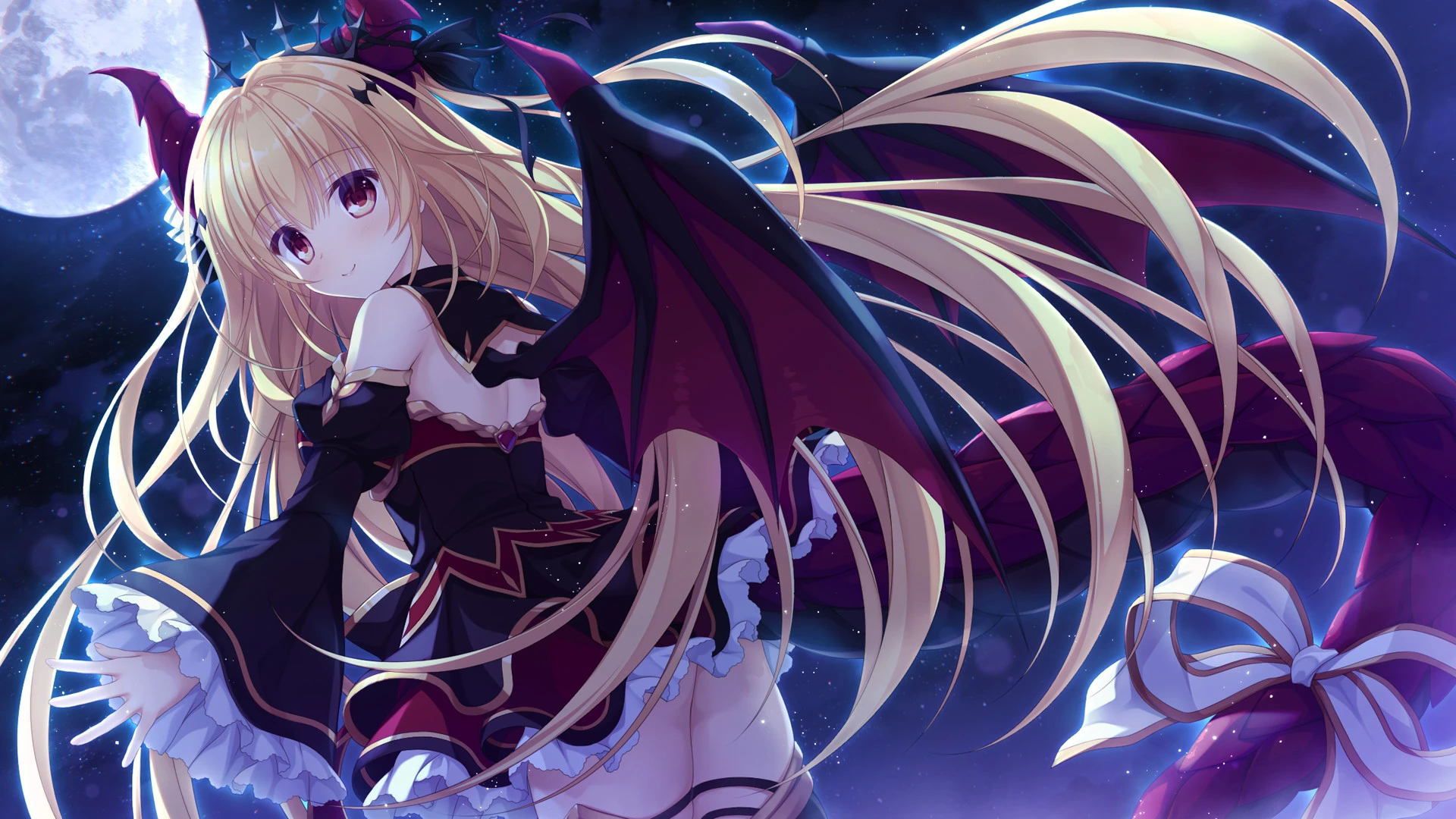 {{gamename}} main image