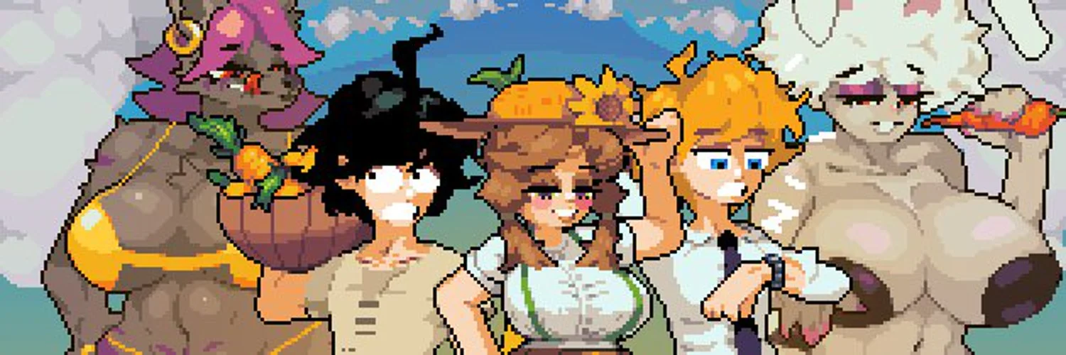 {{gamename}} main image