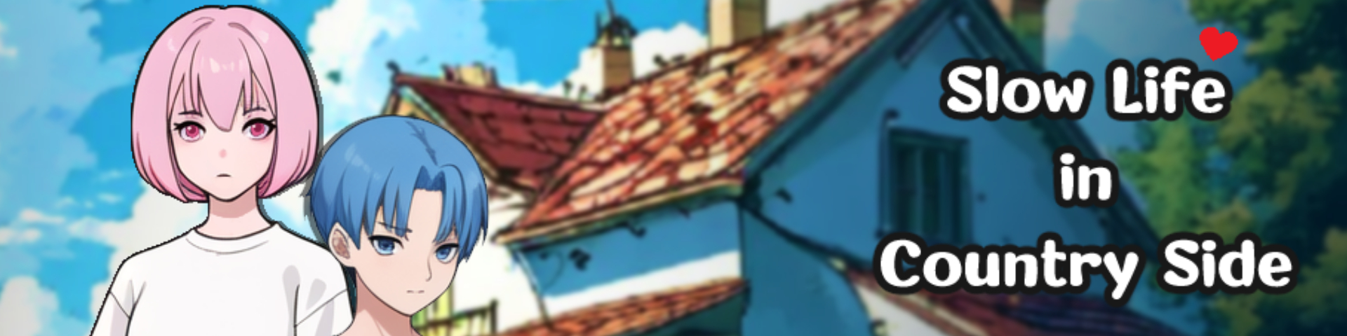 {{gamename}} main image
