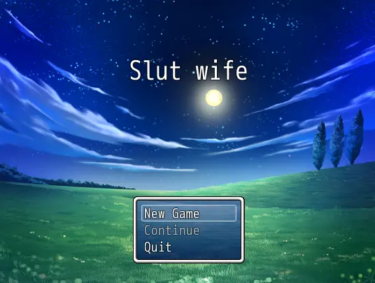 {{gamename}} main image