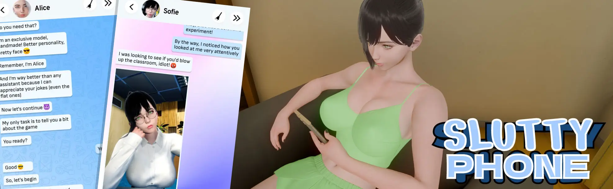 {{gamename}} main image