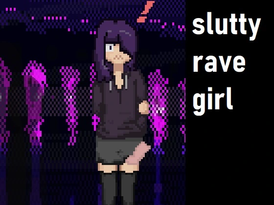 {{gamename}} main image