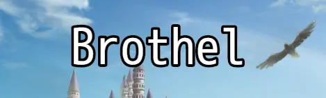 {{gamename}} main image