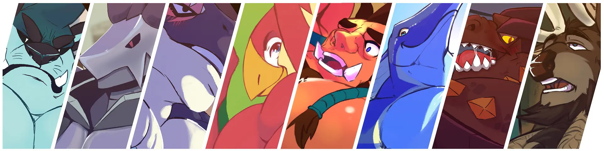 {{gamename}} main image