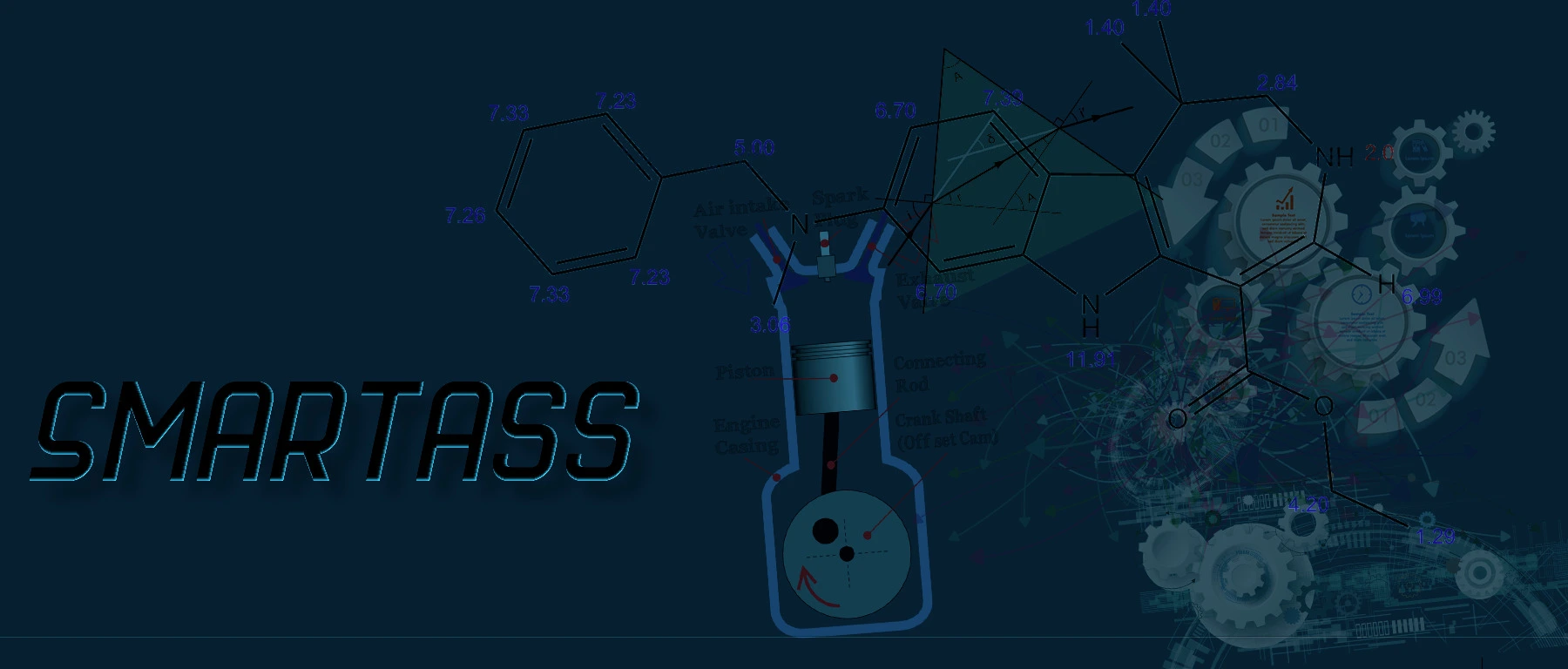 {{gamename}} main image