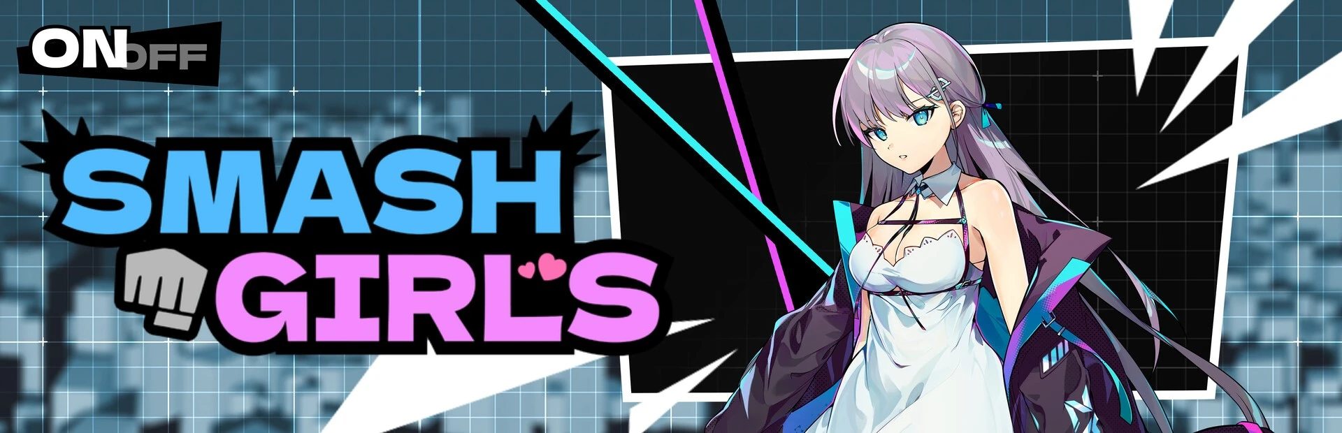 {{gamename}} main image