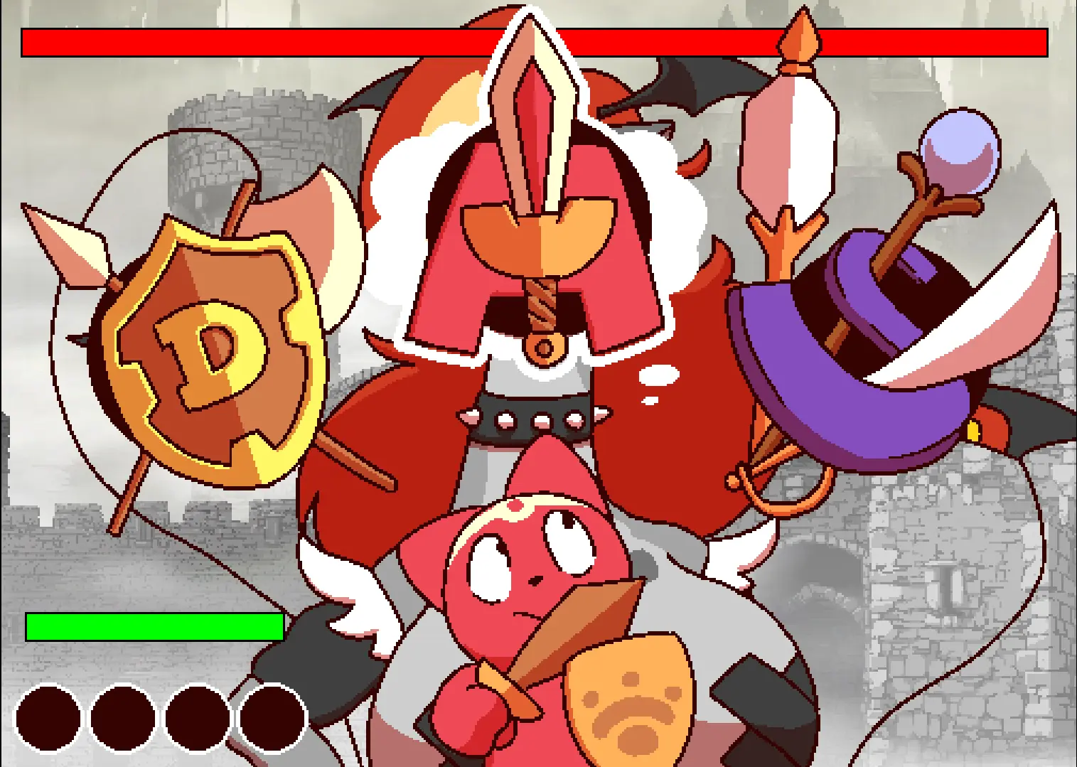 {{gamename}} main image