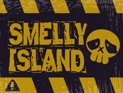Smelly Island