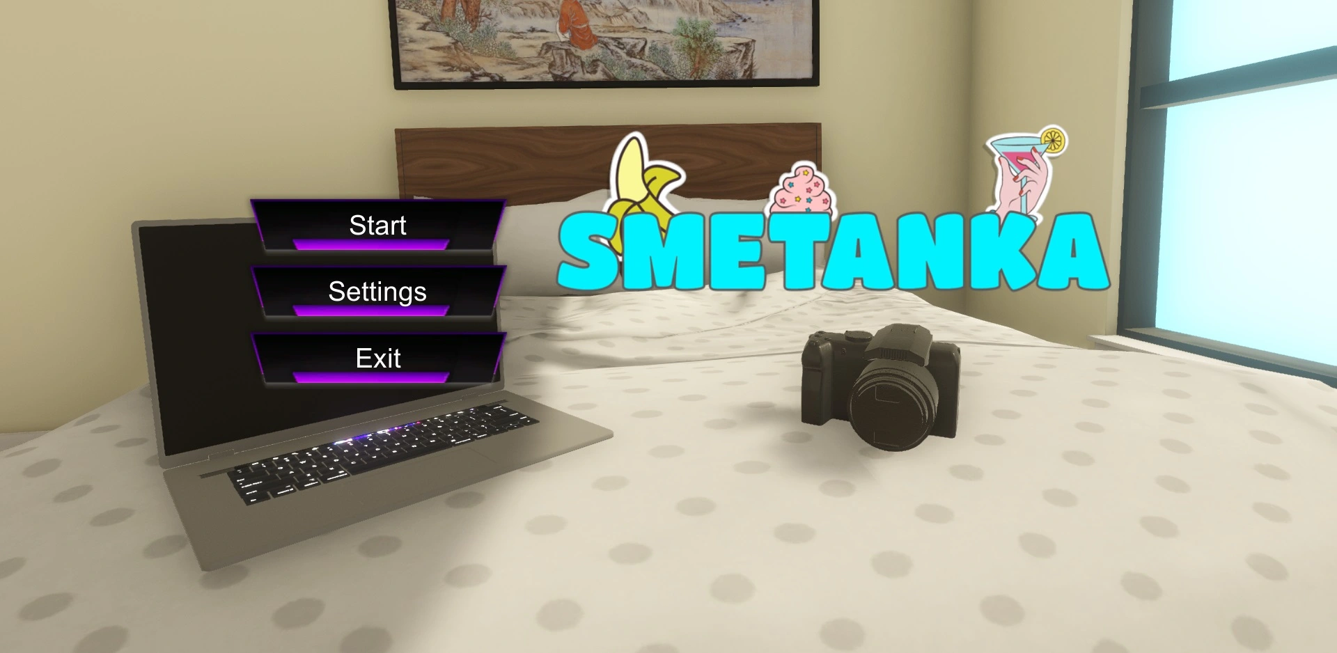 {{gamename}} main image