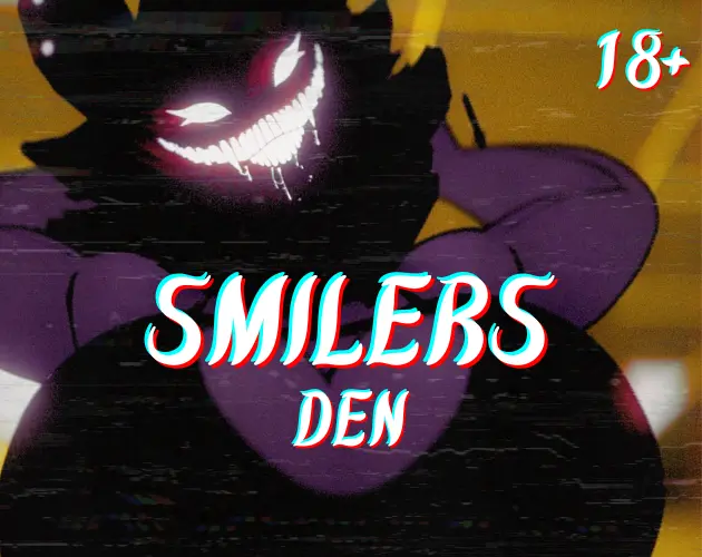 {{gamename}} main image