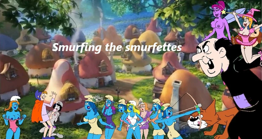 {{gamename}} main image