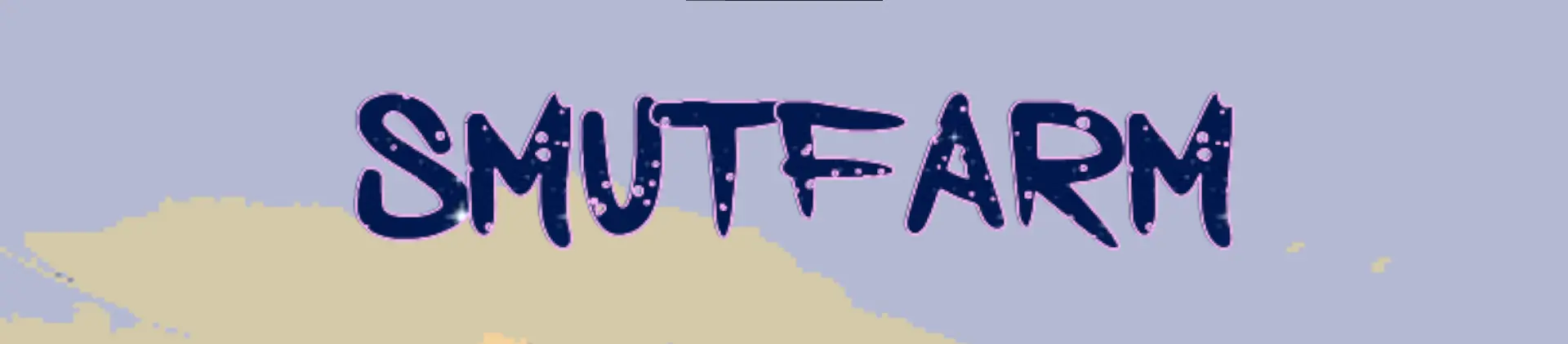 {{gamename}} main image