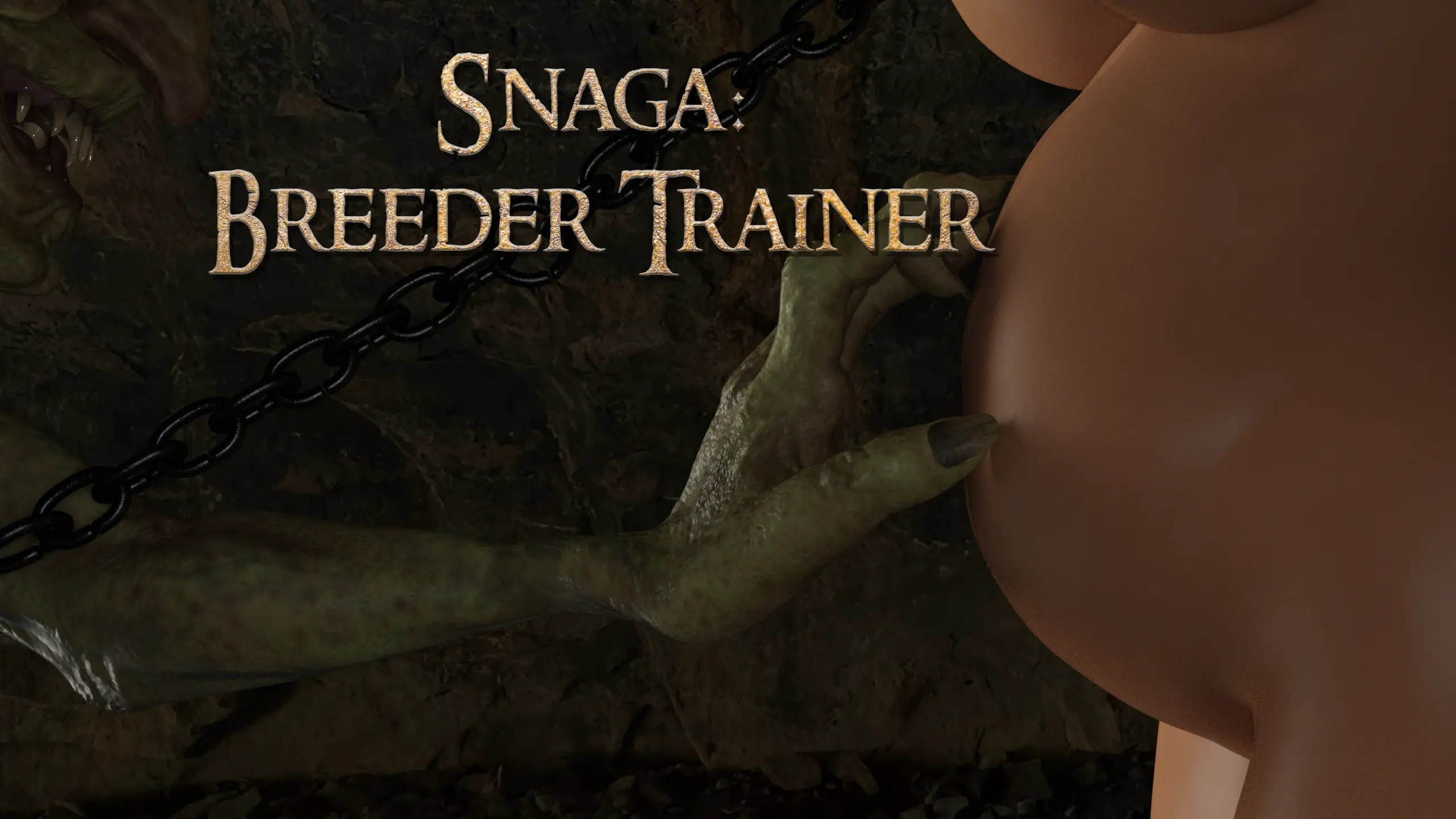 {{gamename}} main image