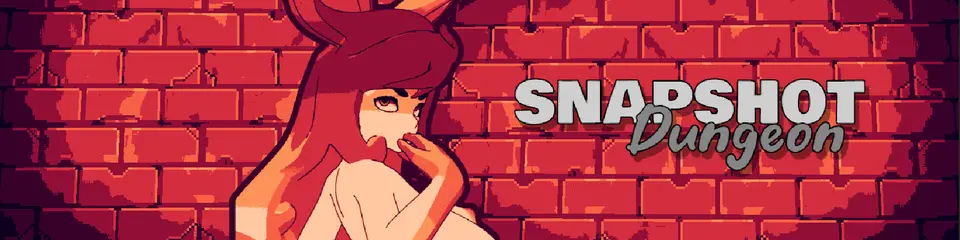 {{gamename}} main image