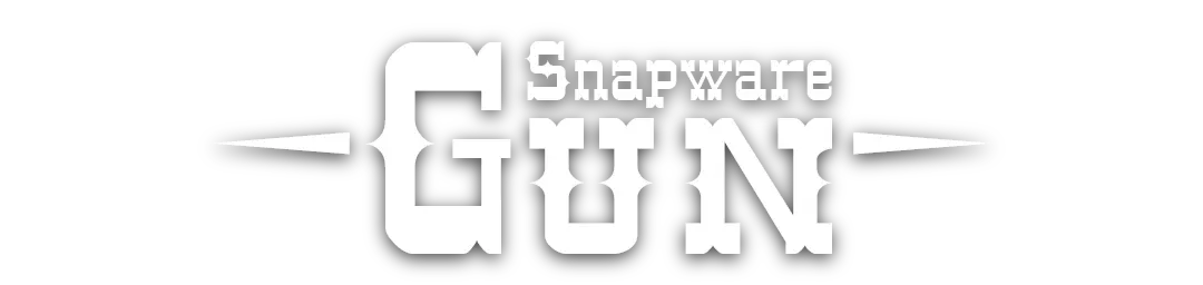 {{gamename}} main image