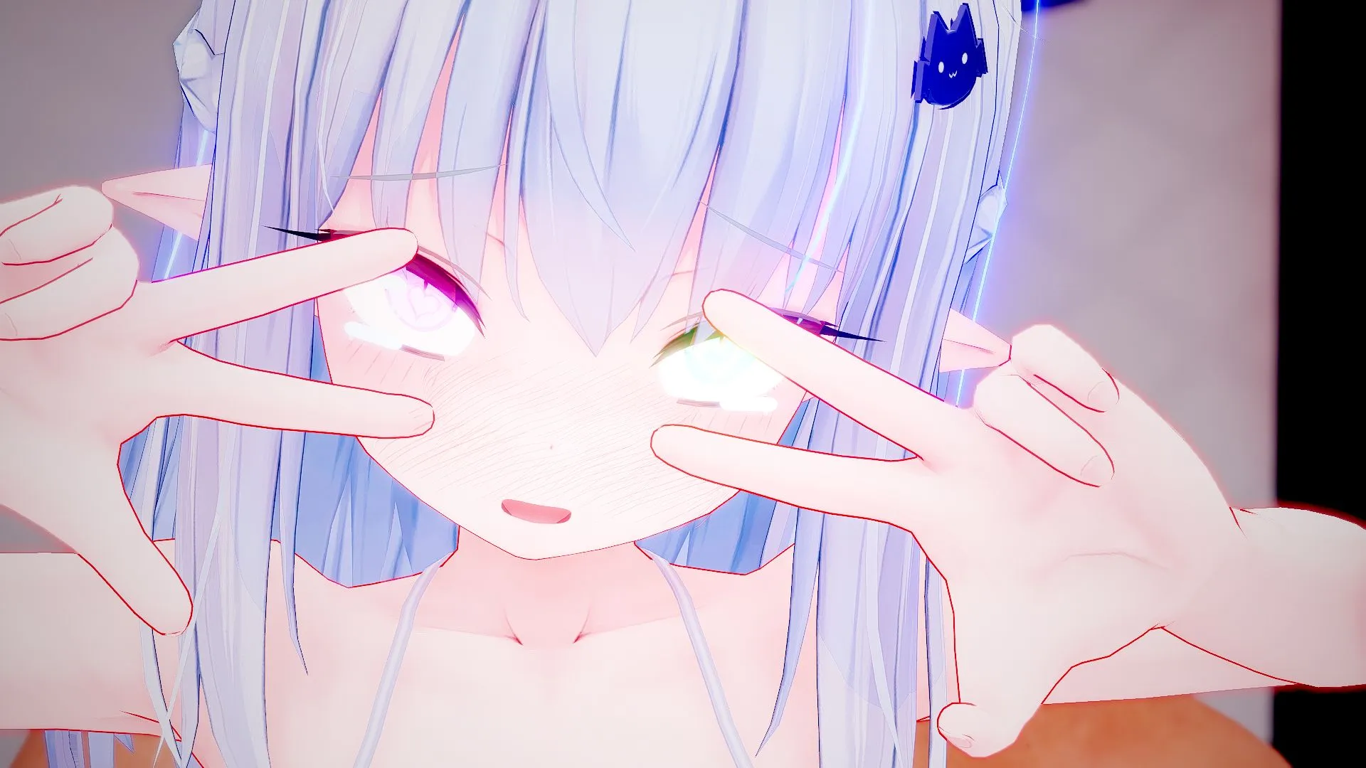 {{gamename}} main image