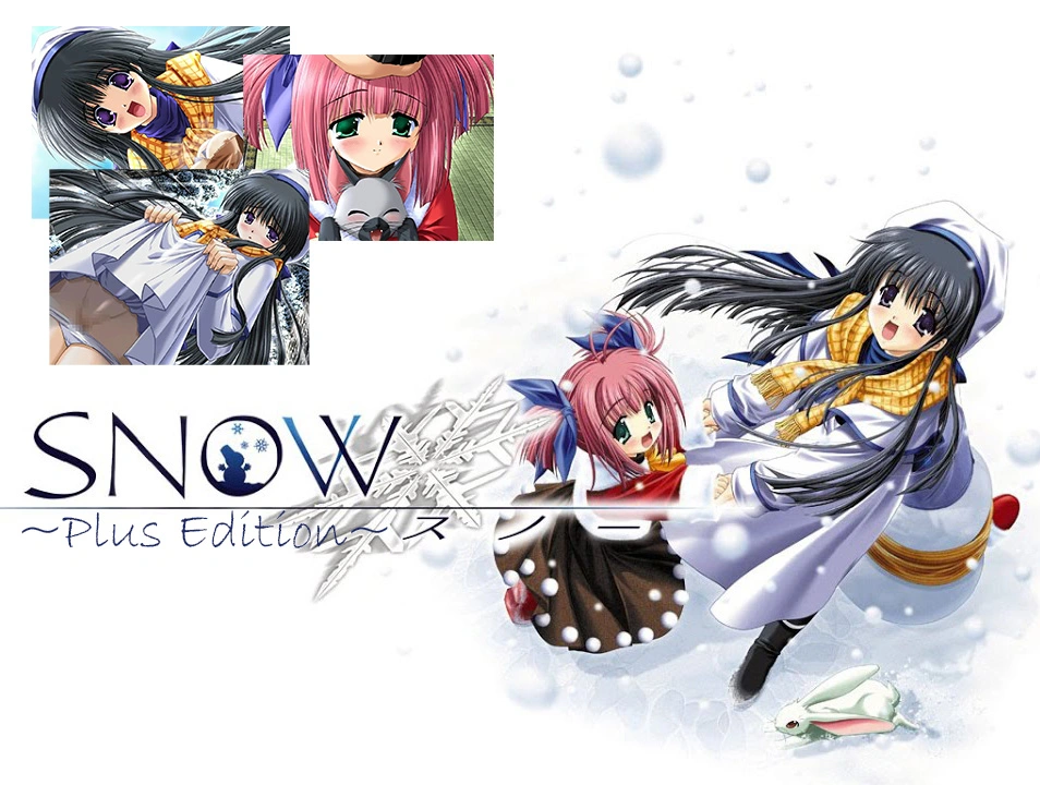 {{gamename}} main image