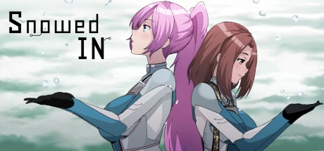 {{gamename}} main image