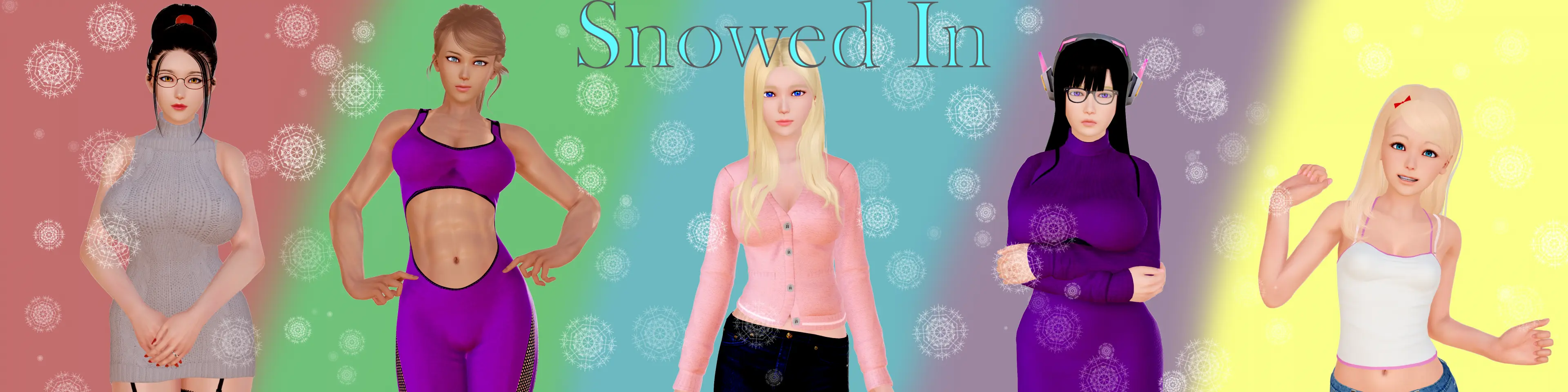 {{gamename}} main image