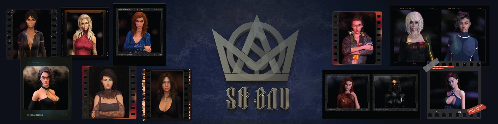{{gamename}} main image