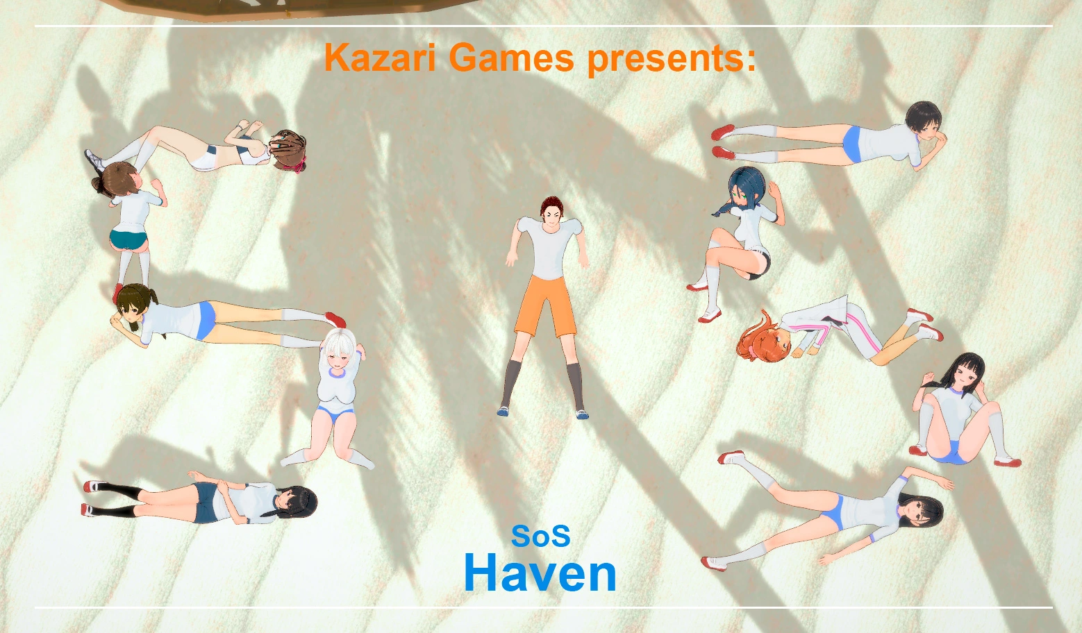 {{gamename}} main image