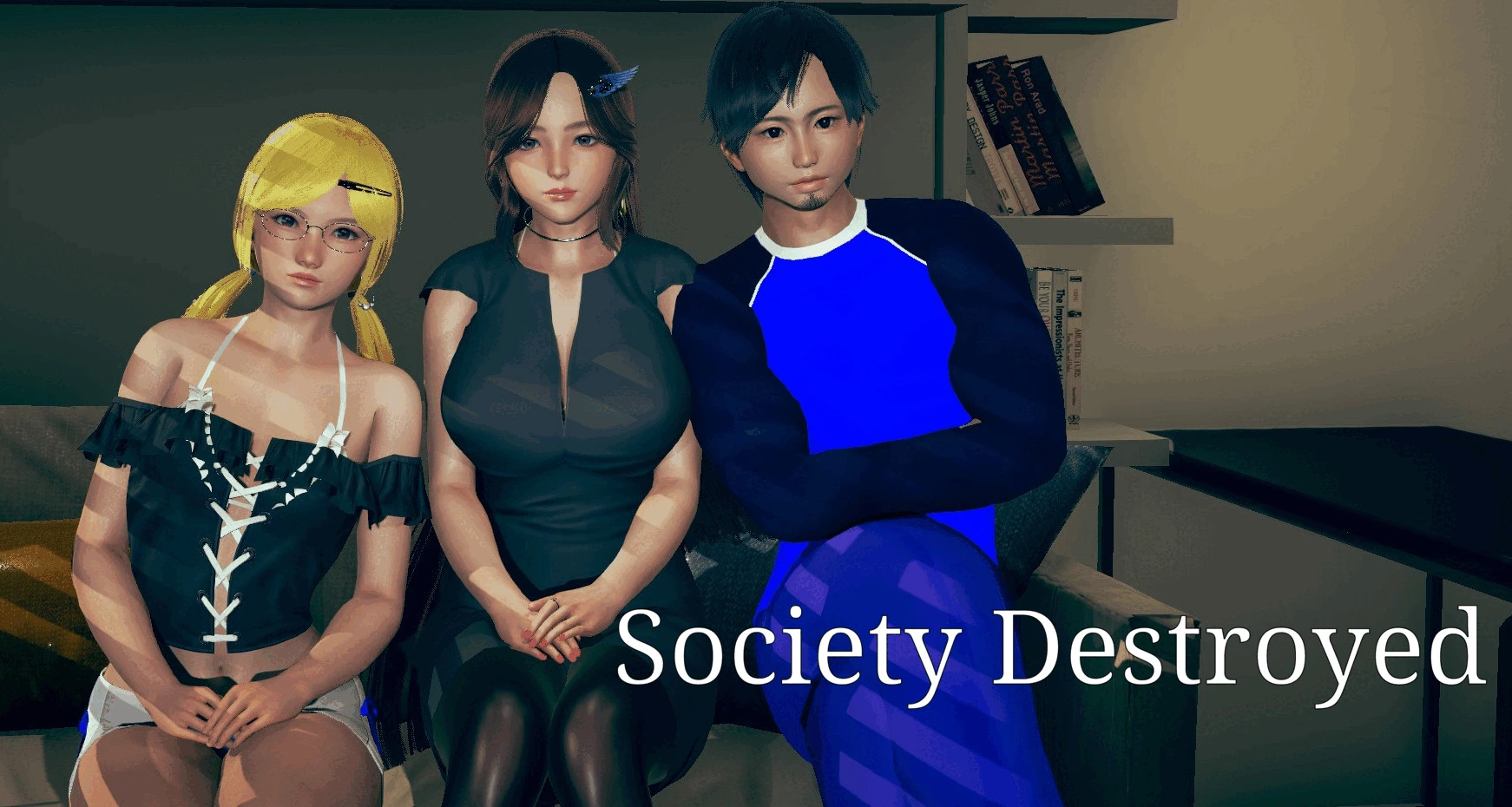 {{gamename}} main image