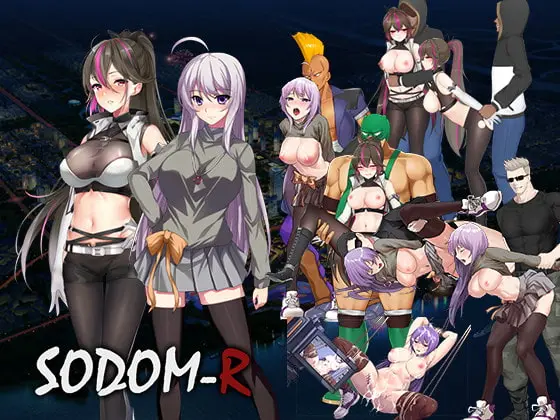 {{gamename}} main image